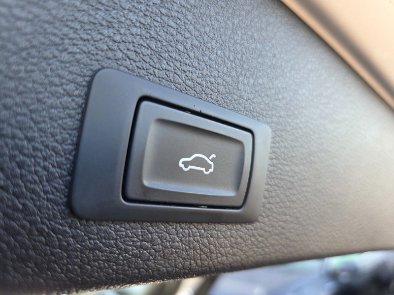 2022 (22) AUDI Q2 35 TFSI S Line 5dr S Tronic 5273666