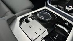 BMW X3 xDrive20d M Sport 5dr Step Auto 4674993