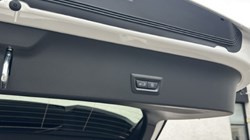 BMW X3 xDrive20d M Sport 5dr Step Auto 4674970