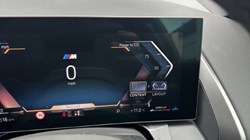 BMW X3 xDrive20d M Sport 5dr Step Auto 4674984