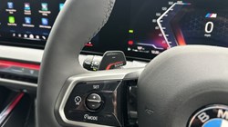 BMW X3 xDrive20d M Sport 5dr Step Auto 4674998