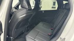 BMW X3 xDrive20d M Sport 5dr Step Auto 4674974