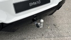 BMW X3 xDrive20d M Sport 5dr Step Auto 4674972