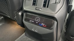 BMW X3 xDrive20d M Sport 5dr Step Auto 4674978