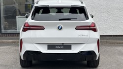BMW X3 xDrive20d M Sport 5dr Step Auto 4674966