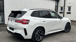 BMW X3 xDrive20d M Sport 5dr Step Auto 4675002