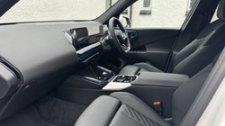 BMW X3 xDrive20d M Sport 5dr Step Auto 4674975