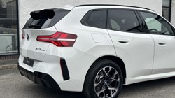 BMW X3 xDrive20d M Sport 5dr Step Auto 4675003