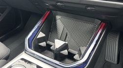 BMW X3 xDrive20d M Sport 5dr Step Auto 4674991