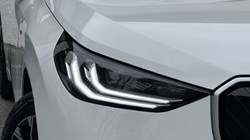 BMW X3 xDrive20d M Sport 5dr Step Auto 4675008
