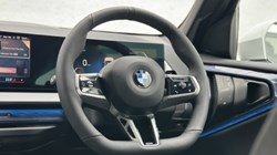 BMW X3 xDrive20d M Sport 5dr Step Auto 4674980
