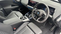 BMW X3 xDrive20d M Sport 5dr Step Auto 4674977