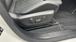 BMW X3 xDrive20d M Sport 5dr Step Auto 4674976