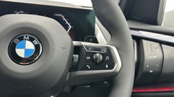 BMW X3 xDrive20d M Sport 5dr Step Auto 4674997
