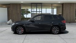 BMW X3 xDrive 30e M Sport 5dr Auto 4678640
