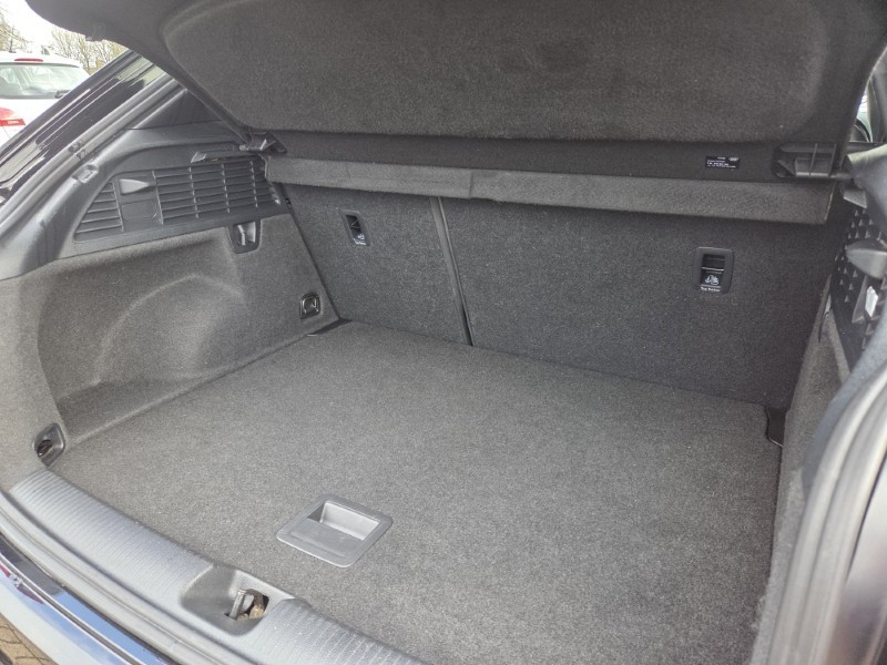 2022 (22) AUDI Q2 40 TFSI Quattro Black Edition 5dr S Tronic 5280978