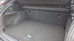 2022 (22) AUDI Q2 40 TFSI Quattro Black Edition 5dr S Tronic 5280978