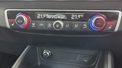 2022 (22) AUDI Q2 40 TFSI Quattro Black Edition 5dr S Tronic 5280996