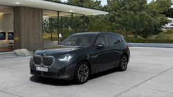 BMW X3 xDrive 30e M Sport 5dr Auto 4678641