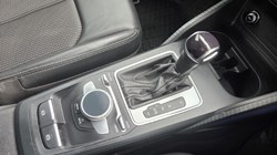 2022 (22) AUDI Q2 40 TFSI Quattro Black Edition 5dr S Tronic 5280995
