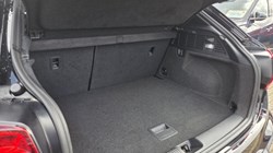 2022 (22) AUDI Q2 40 TFSI Quattro Black Edition 5dr S Tronic 5280979