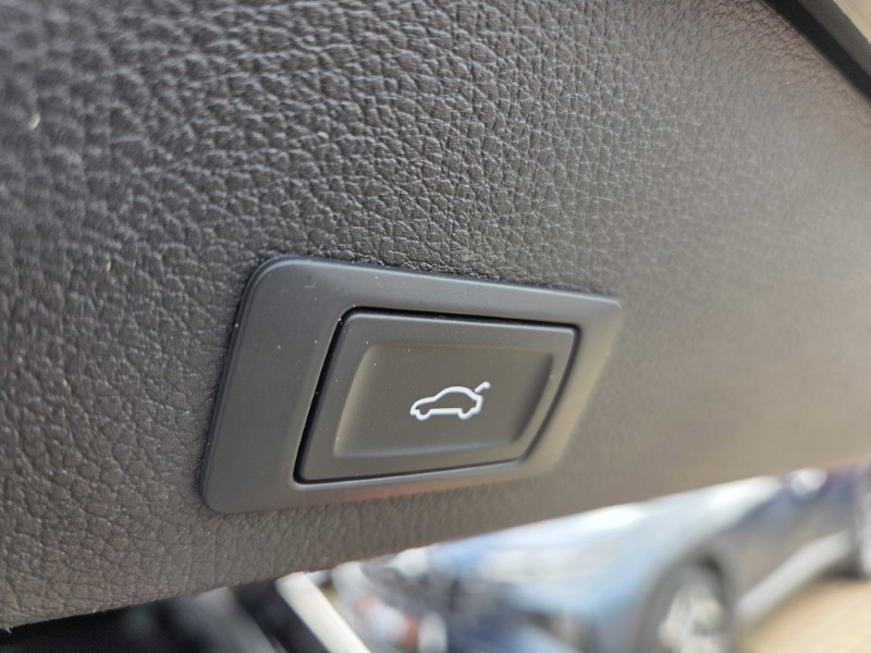 2022 (22) AUDI Q2 40 TFSI Quattro Black Edition 5dr S Tronic 5280981