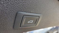 2022 (22) AUDI Q2 40 TFSI Quattro Black Edition 5dr S Tronic 5280981