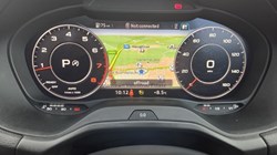 2022 (22) AUDI Q2 40 TFSI Quattro Black Edition 5dr S Tronic 5281003