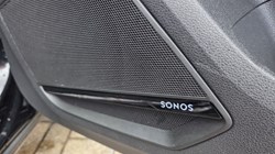 2022 (22) AUDI Q2 40 TFSI Quattro Black Edition 5dr S Tronic 5280991