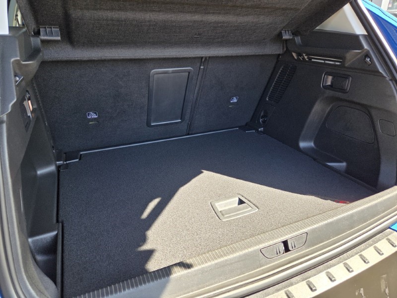 2020 (20) VAUXHALL GRANDLAND X 1.2 Turbo Griffin 5dr 5329538