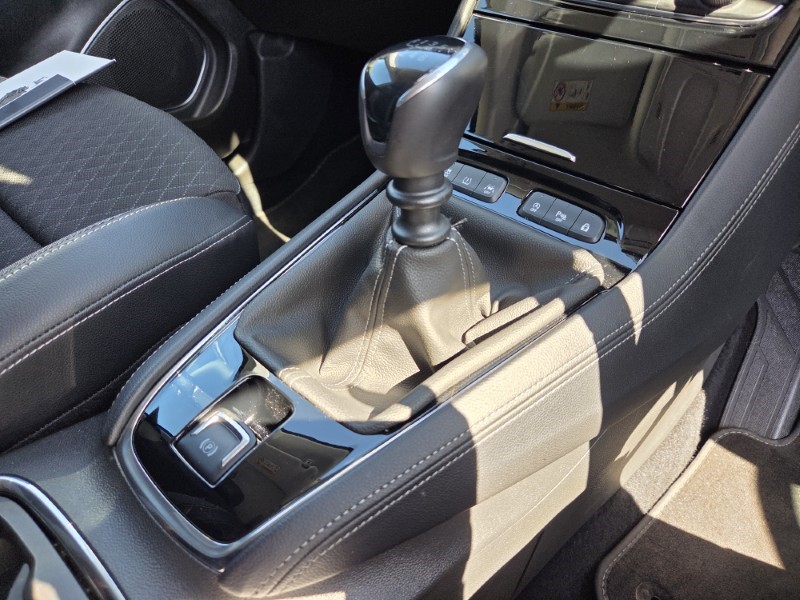 2020 (20) VAUXHALL GRANDLAND X 1.2 Turbo Griffin 5dr 5329554