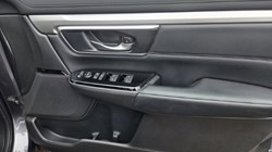 2022 (71) HONDA CR-V 2.0 i-MMD Hybrid SR 2WD 5dr eCVT 5280318