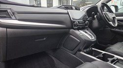 2022 (71) HONDA CR-V 2.0 i-MMD Hybrid SR 2WD 5dr eCVT 5280314