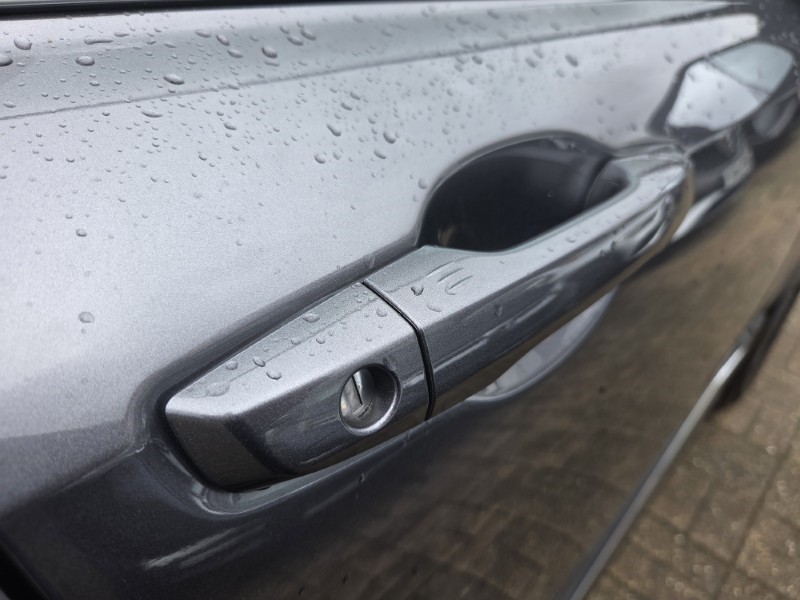 2022 (71) HONDA CR-V 2.0 i-MMD Hybrid SR  2WD 5dr eCVT 5280317