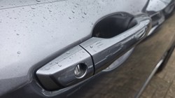 2022 (71) HONDA CR-V 2.0 i-MMD Hybrid SR 2WD 5dr eCVT 5280317