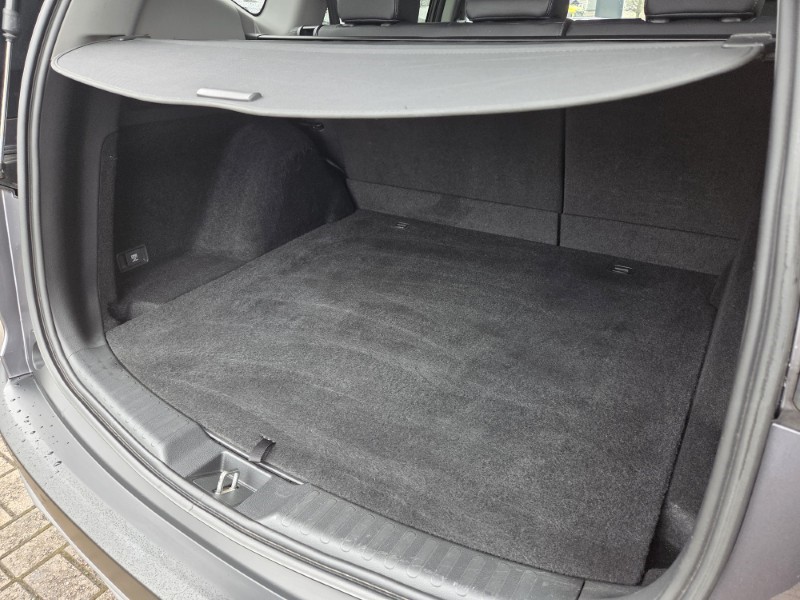 2022 (71) HONDA CR-V 2.0 i-MMD Hybrid SR  2WD 5dr eCVT 5280306