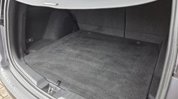 2022 (71) HONDA CR-V 2.0 i-MMD Hybrid SR 2WD 5dr eCVT 5280306