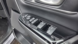 2022 (71) HONDA CR-V 2.0 i-MMD Hybrid SR 2WD 5dr eCVT 5280319