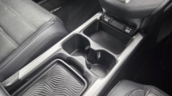 2022 (71) HONDA CR-V 2.0 i-MMD Hybrid SR 2WD 5dr eCVT 5280325