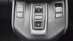 2022 (71) HONDA CR-V 2.0 i-MMD Hybrid SR 2WD 5dr eCVT 5280326