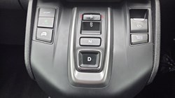 2022 (71) HONDA CR-V 2.0 i-MMD Hybrid SR 2WD 5dr eCVT 5280327