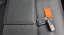 2022 (71) HONDA CR-V 2.0 i-MMD Hybrid SR 2WD 5dr eCVT 5280340