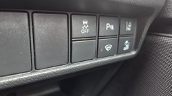 2022 (71) HONDA CR-V 2.0 i-MMD Hybrid SR 2WD 5dr eCVT 5280323