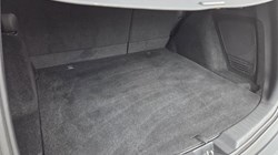 2022 (71) HONDA CR-V 2.0 i-MMD Hybrid SR 2WD 5dr eCVT 5280305