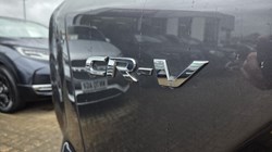 2022 (71) HONDA CR-V 2.0 i-MMD Hybrid SR 2WD 5dr eCVT 5280300