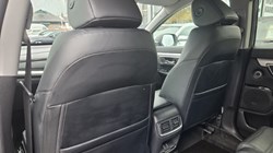 2022 (71) HONDA CR-V 2.0 i-MMD Hybrid SR 2WD 5dr eCVT 5280308