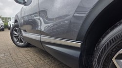 2022 (71) HONDA CR-V 2.0 i-MMD Hybrid SR 2WD 5dr eCVT 5280298