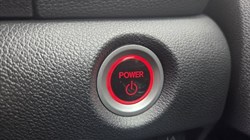 2022 (71) HONDA CR-V 2.0 i-MMD Hybrid SR 2WD 5dr eCVT 5280324