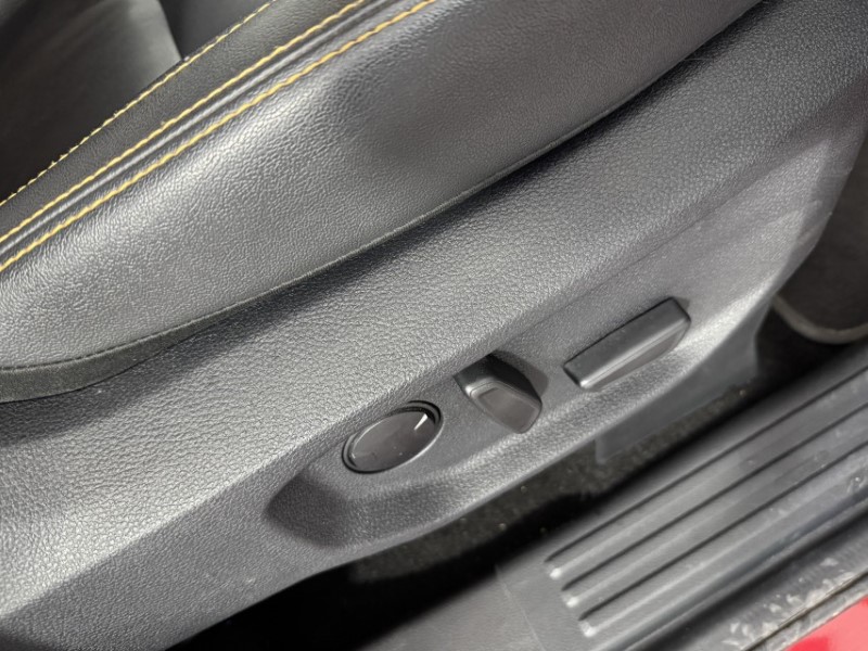 2023 (23) FORD COMMERCIAL RANGER Pick Up D/Cab Wildtrak 3.0 EcoBlue V6 240 Auto 5327646