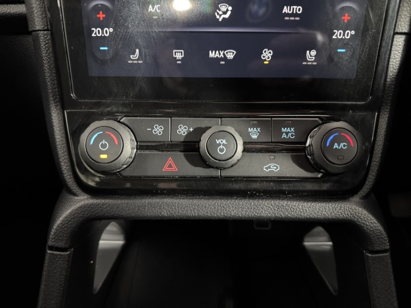 2023 (23) FORD COMMERCIAL RANGER Pick Up D/Cab Wildtrak 3.0 EcoBlue V6 240 Auto 5327635